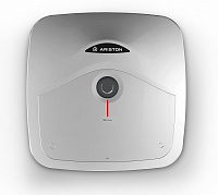 Водонагреватель 10л ARISTON ABS ANDRIS LUX 10 ОR (над мойкой) (310060483100797)