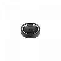 Обратный клапан для встраивания в напорный патрубок насосов  (00015220) Grundfos