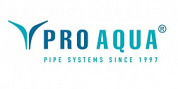 Pro Aqua
