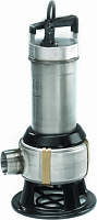 Насос дренаж.Unilift AP 35B.50.08.A1.V (964683355)Grundfos
