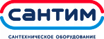 САНТИМ