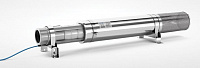 Кожух охлаждения (96937180) Grundfos