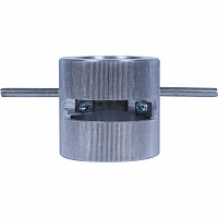 RMT-0002-005063 ROMMER Зачистка торцевая для труб PPR с внутренней армировкой 50*63