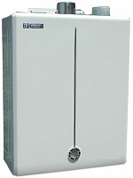Котел DAEWOO DGB-350 MSC EUR-T 40,7 кВт