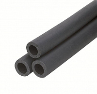 утеплитель "К-FLEX ST" 32х160мм