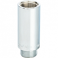 Удлинитель 1/2"х55мм STOUT