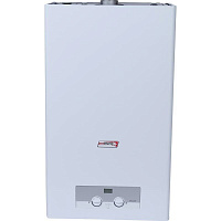 Котел 11кВт -Ягуар "Protherm"(0010018581) газовый настенный