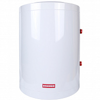 RWH-1210-000150 ROMMER бойлер косвенного нагрева настенный 150 л.