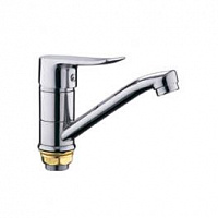 R45101 cмеситель FRUD 