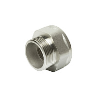 переходник 1 1/2"-1 1/4" в/н СМ