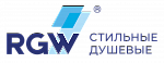 RGW