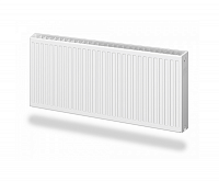Радиатор стальной панельный PEKPAN 22-500x800 C