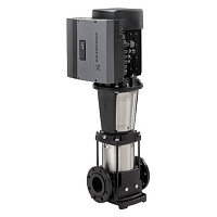 Насос центробежный CRE 45-2-2  DN80/PN 16 (96123404) Grundfos