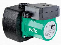 Насос циркуляц. TOP-S40/15 DM PN6/10 (2080047) Wilo