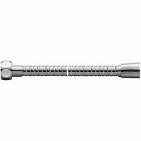 F43 Шланг для душа D-150 имп. FRAP®(50)