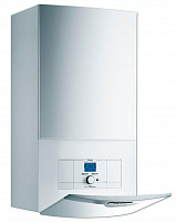 Котел atmoTEC plus VUW 280/5-5 Vaillant (10015261) газовый настенный