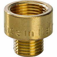 SFT-0007-001214 STOUT Переходник ВН 1/2X1/4
