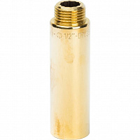 SFT-0001-001280 STOUT Удлинитель 1/2X80