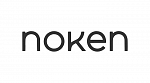 Noken