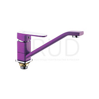 R49302 cмеситель FRUD 