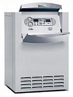Котел напол. 42кВт VK INT 424/8-E AtmoVIT