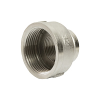 муфта перех.3/4-1 1/4" СМ