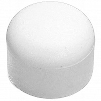 Пробка D-90 PRO AQUA
