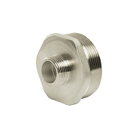 бочонок 2"-3/4" ник.