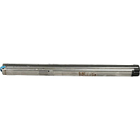 Насос скважинный SQ 2-70