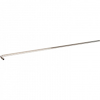 Трубка для подкл-я радиатора, Г-образная 16/1000 SFA-0025-001610STOUT