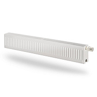 Радиатор Purmo V 22/300/1800