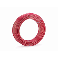 11361401120(136140-120) REHAU RAUTHERM S Труба отопительная 17x2 бухта 120 м труба из сшитого полиэт