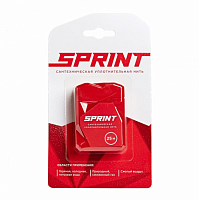 Нить Sprint 25м
