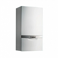 Котел VU 122-5 Vaillant (10003966) газовый настенный