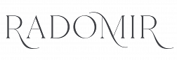 Radomir