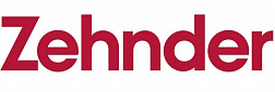 ZEHNDER