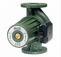 Насос циркуляц. BPH-E 60/280.50 М (230В)(505924040) фланц. DAB