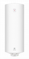 Водонагреватель Electrolux EWH 80 Heatronic Slim DryHeat