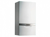 Котел газовый Vaillant 36 кВт turbo TEC PLUS (041119)