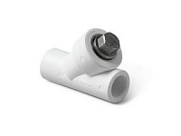 ФГО PP-RC под пайку 32 PRO AQUA