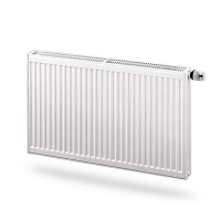 Радиатор панельный Purmo CV 22/600/900