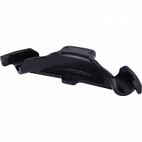 Фиксатор поворота 20  SFA-0036-000020 STOUT