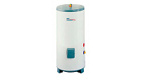 Бойлер 200л BAXI Premier plus 200