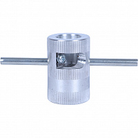 RMT-0003-002025 ROMMER Зачистка ручная для армированных труб PPR 20*25