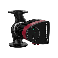 Насос циркуляц. MAGNA3 40-180F (97924272) Grundfos