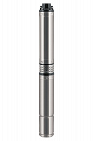 Насос погружной БЦП 3,5-0,63-55 (750Вт, 30м) UNIPUMP