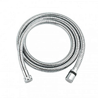 LE8034S Шланг для душа растяжной 1,5-2 м TURN-FREE