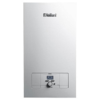 Электрокотел 18кВт eloBLOCK (10009378) Vaillant