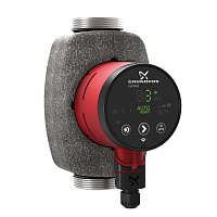 Насос циркуляц. ALPHA 2L 25-80 130 (99411163) Grundfos