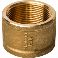 SFT-0005-112112 STOUT Муфта ВВ 1"1/2